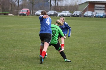 Bild 121 - Schmalfeld am 1.4.12